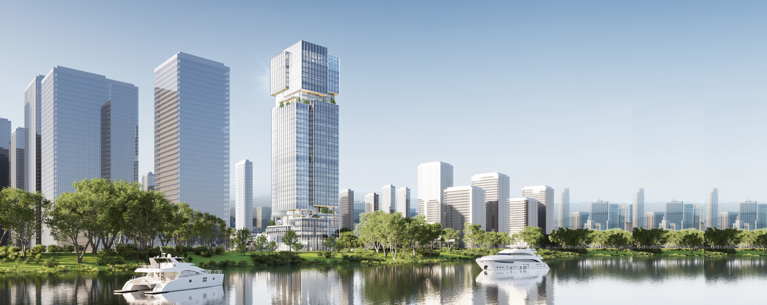 99499威尼斯(中国)有限公司首页