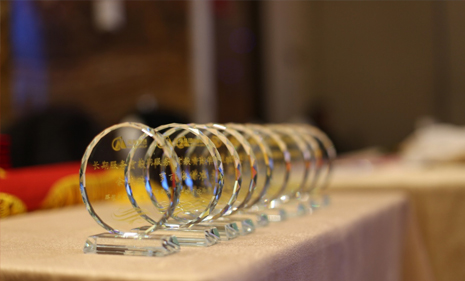 99499威尼斯(中国)有限公司首页