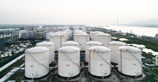 99499威尼斯(中国)有限公司首页