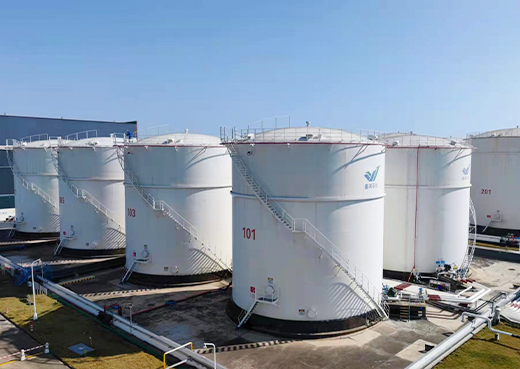 99499威尼斯(中国)有限公司首页