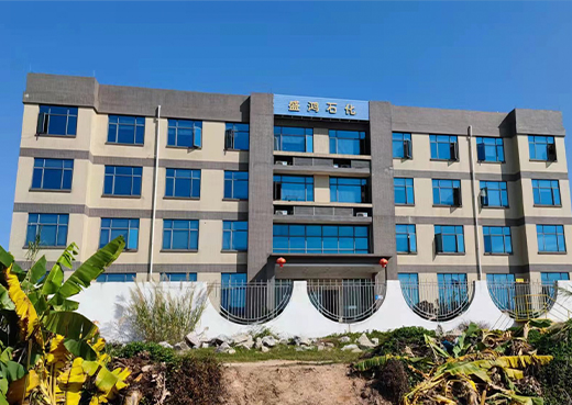 99499威尼斯(中国)有限公司首页