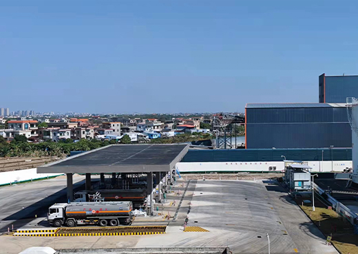 99499威尼斯(中国)有限公司首页