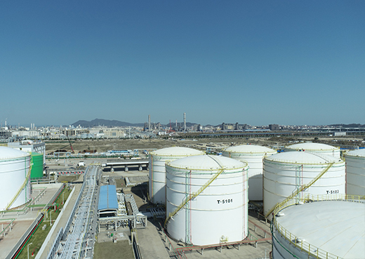 99499威尼斯(中国)有限公司首页