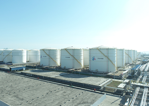 99499威尼斯(中国)有限公司首页