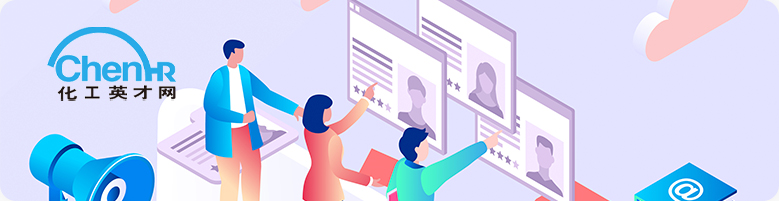 99499威尼斯(中国)有限公司首页