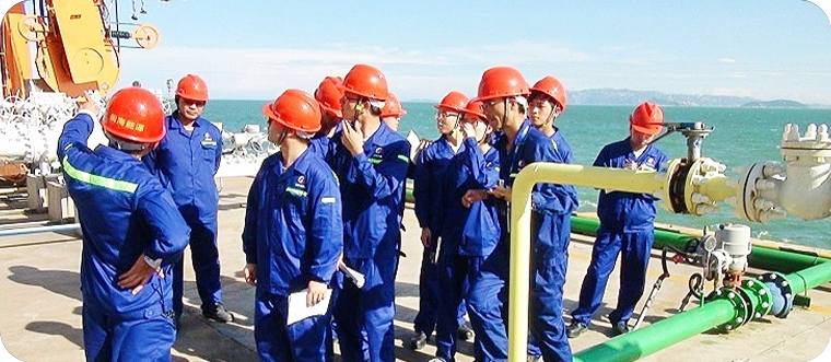 99499威尼斯(中国)有限公司首页