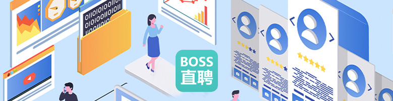 99499威尼斯(中国)有限公司首页