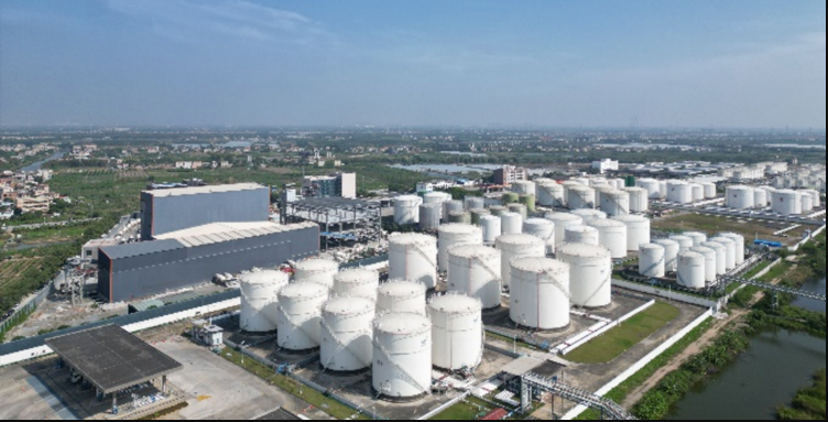 99499威尼斯(中国)有限公司首页