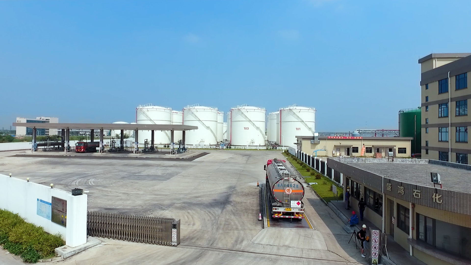 99499威尼斯(中国)有限公司首页