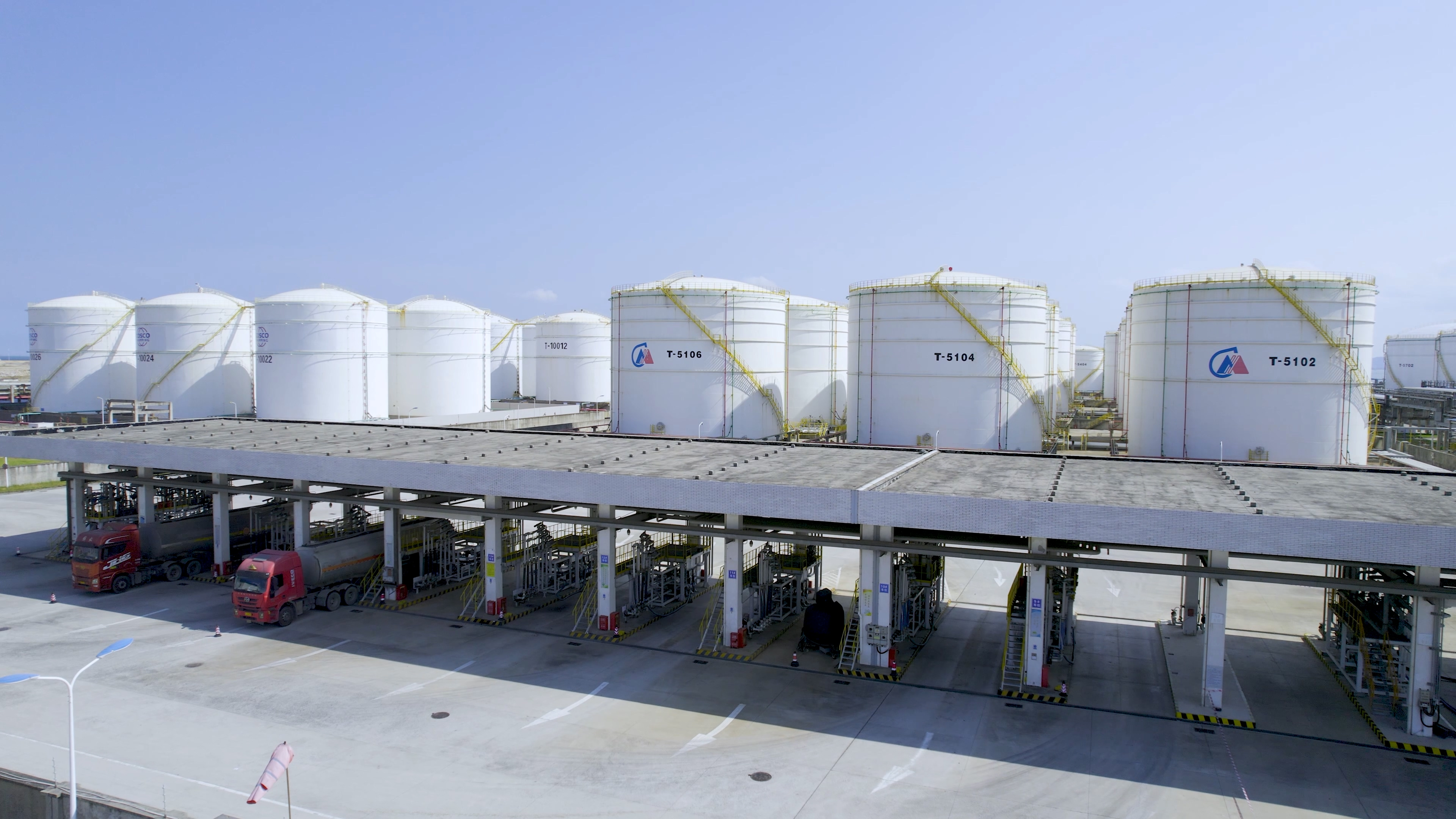 99499威尼斯(中国)有限公司首页