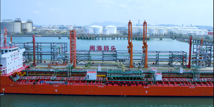 99499威尼斯(中国)有限公司首页