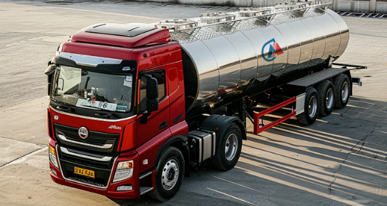 99499威尼斯(中国)有限公司首页