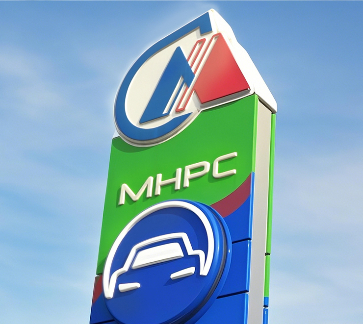 99499威尼斯(中国)有限公司首页