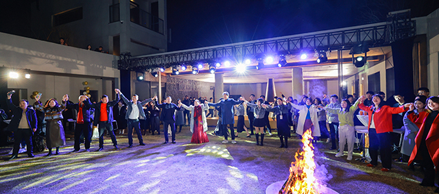 99499威尼斯(中国)有限公司首页