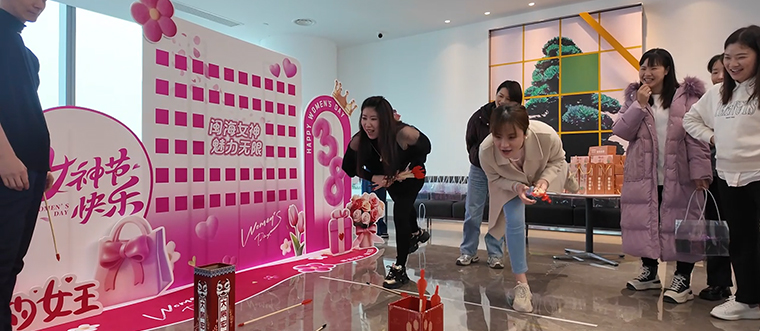 99499威尼斯(中国)有限公司首页