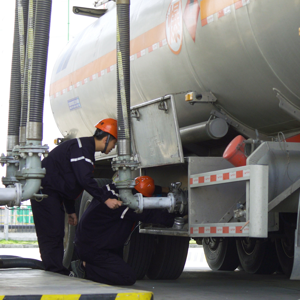 99499威尼斯(中国)有限公司首页