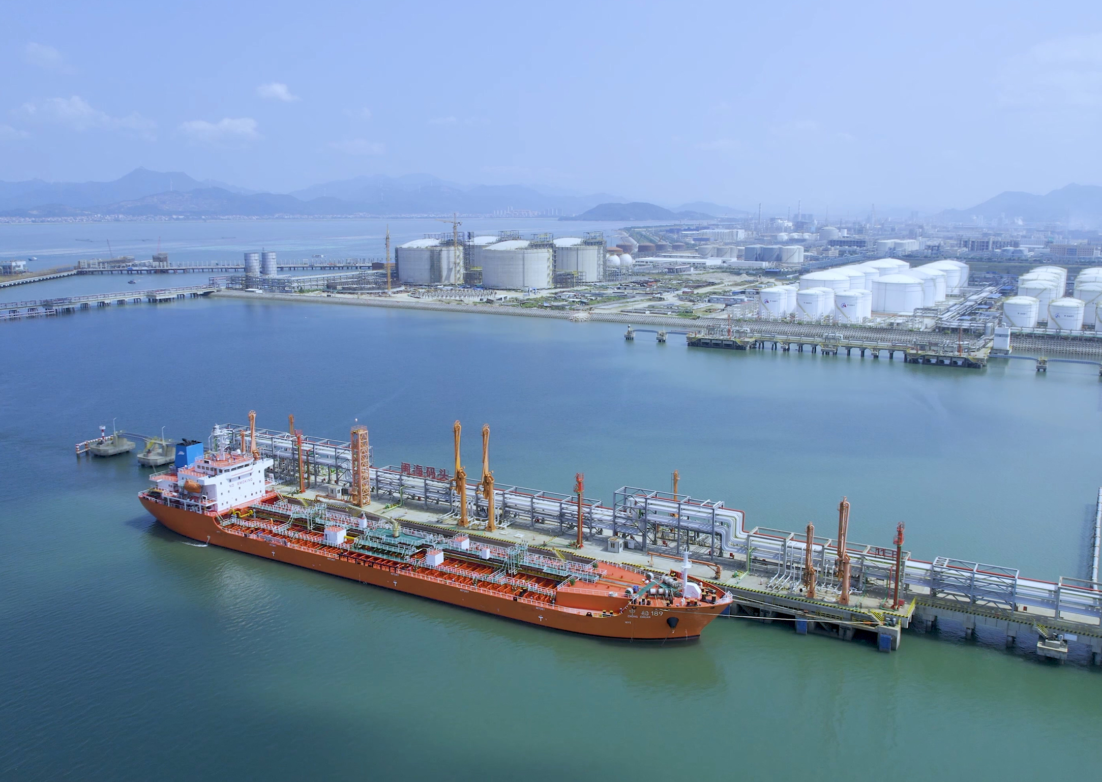 99499威尼斯(中国)有限公司首页