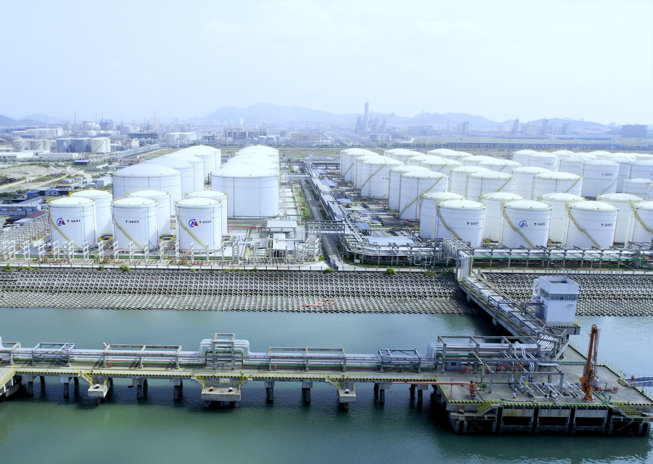 99499威尼斯(中国)有限公司首页