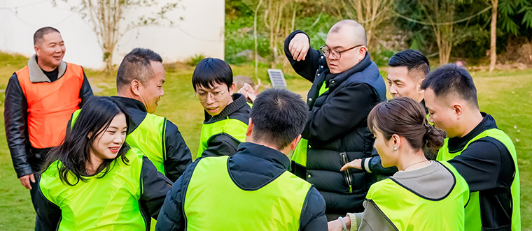 99499威尼斯(中国)有限公司首页