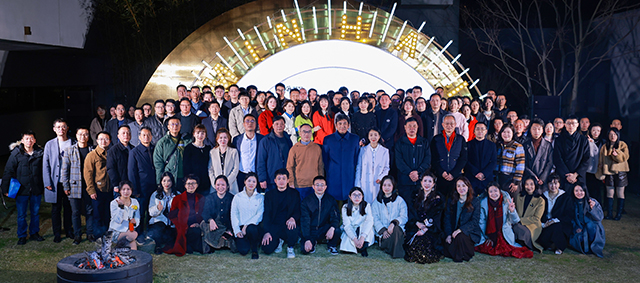 99499威尼斯(中国)有限公司首页