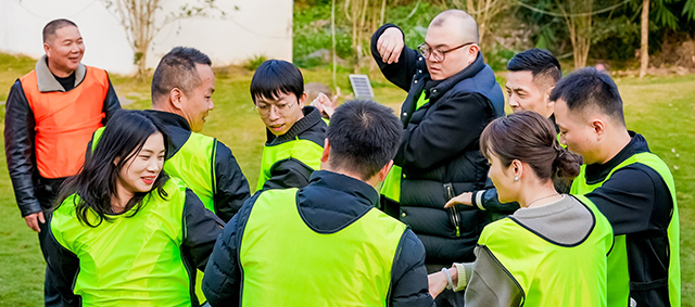 99499威尼斯(中国)有限公司首页