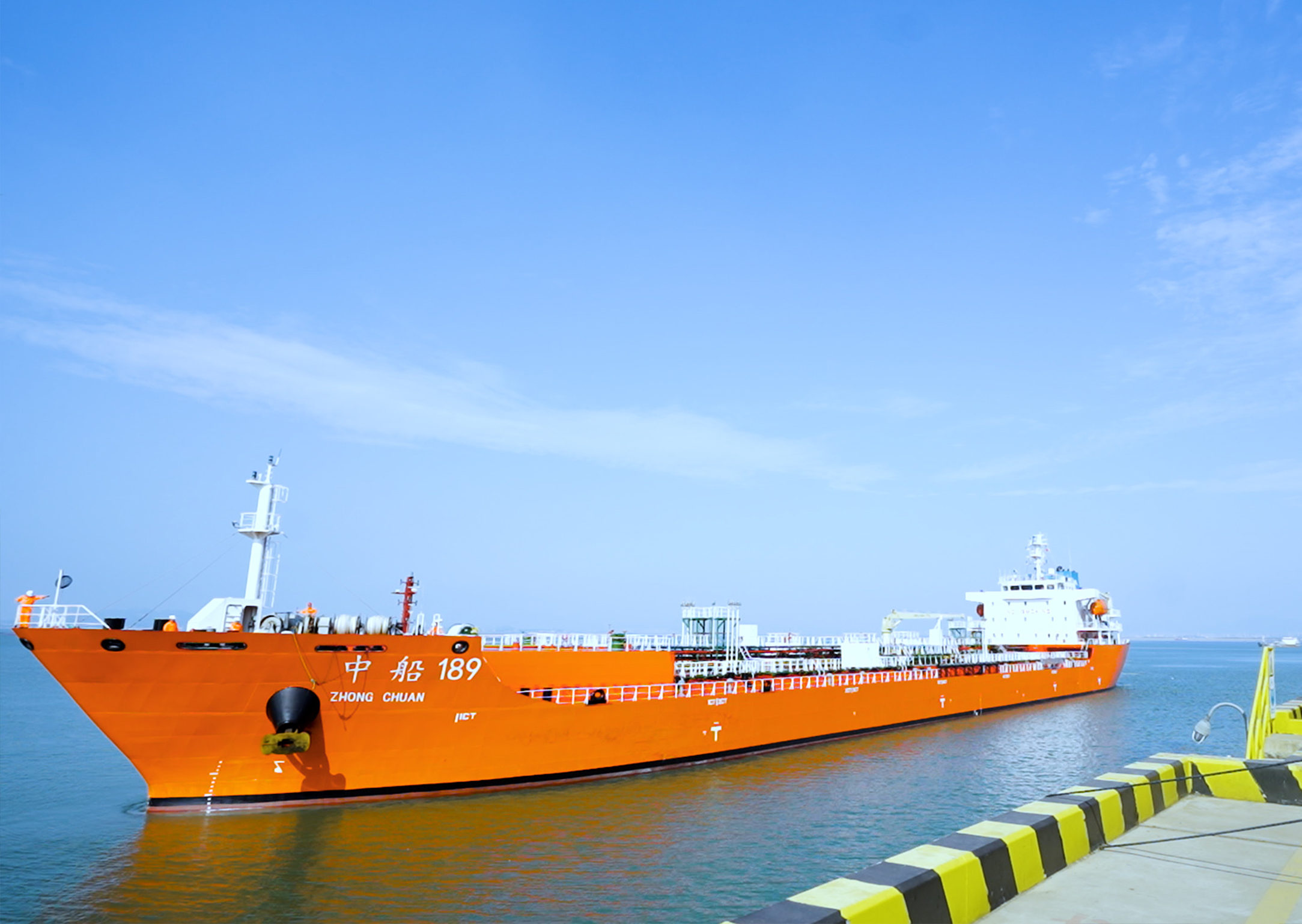 99499威尼斯(中国)有限公司首页