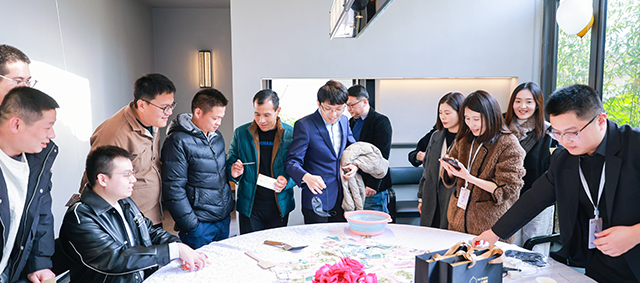 99499威尼斯(中国)有限公司首页