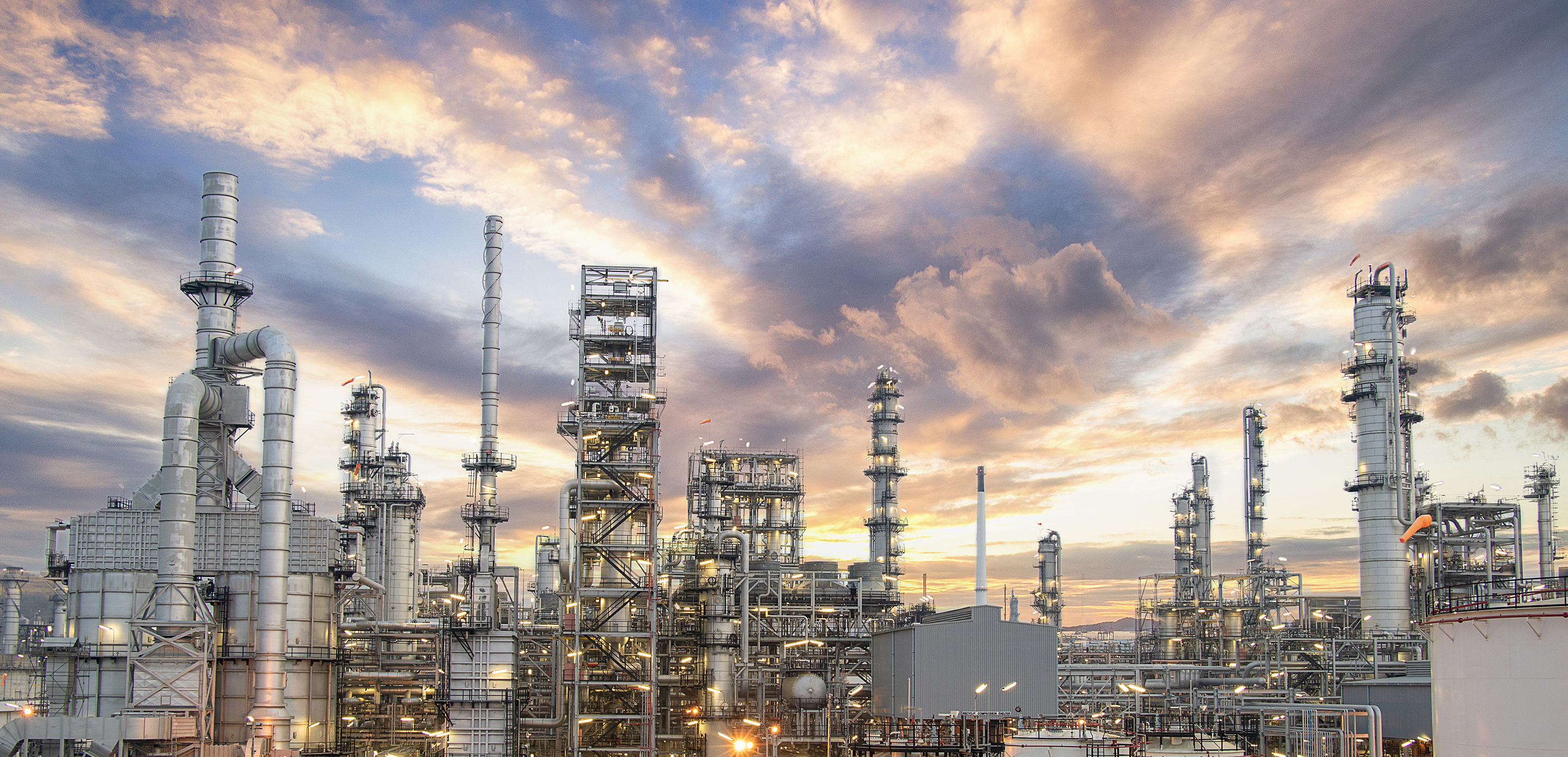 99499威尼斯(中国)有限公司首页