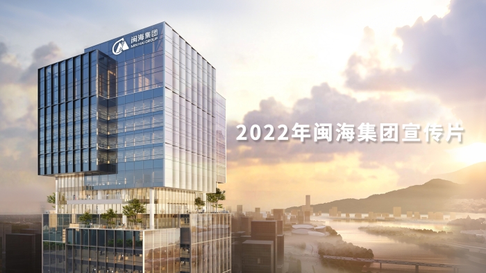 99499威尼斯(中国)有限公司首页